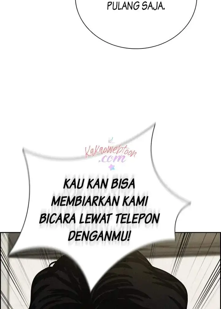 image-komik-lord-of-money-chapter-149-38/110