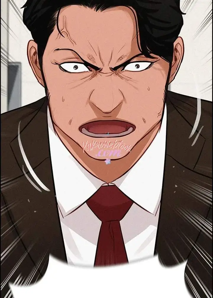 image-komik-lord-of-money-chapter-149-39/110