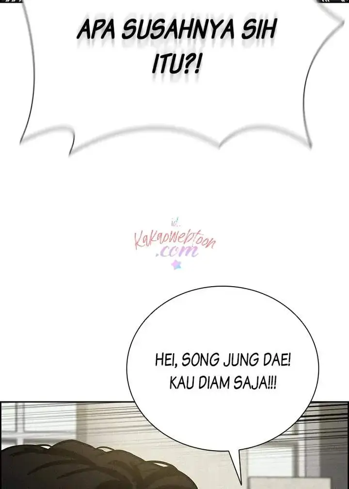 image-komik-lord-of-money-chapter-149-40/110