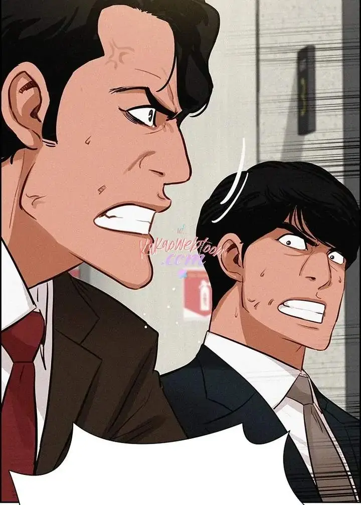 image-komik-lord-of-money-chapter-149-41/110
