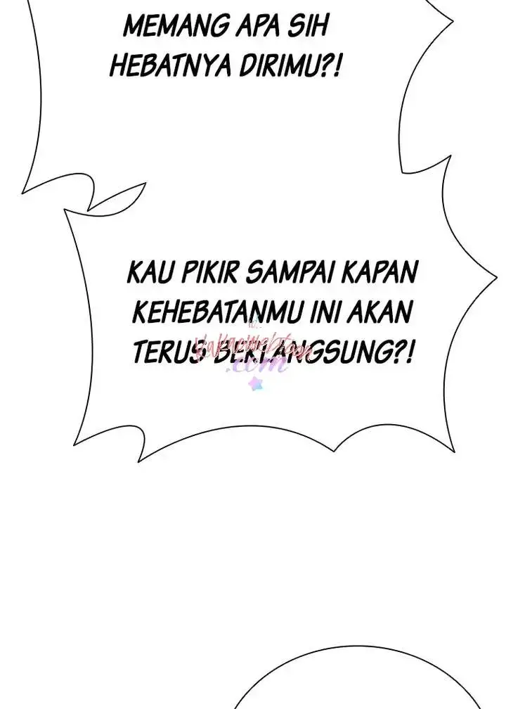 image-komik-lord-of-money-chapter-149-42/110