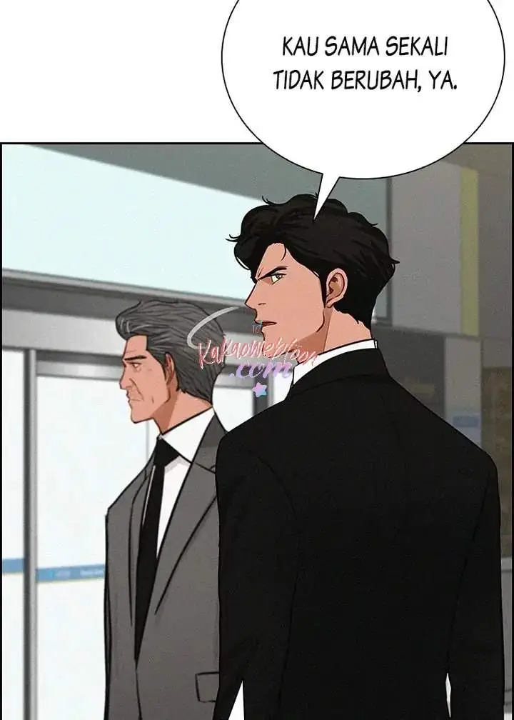image-komik-lord-of-money-chapter-149-43/110