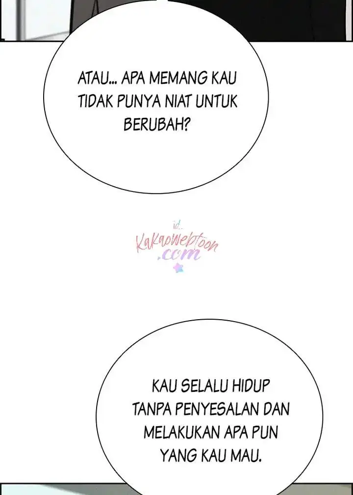 image-komik-lord-of-money-chapter-149-44/110