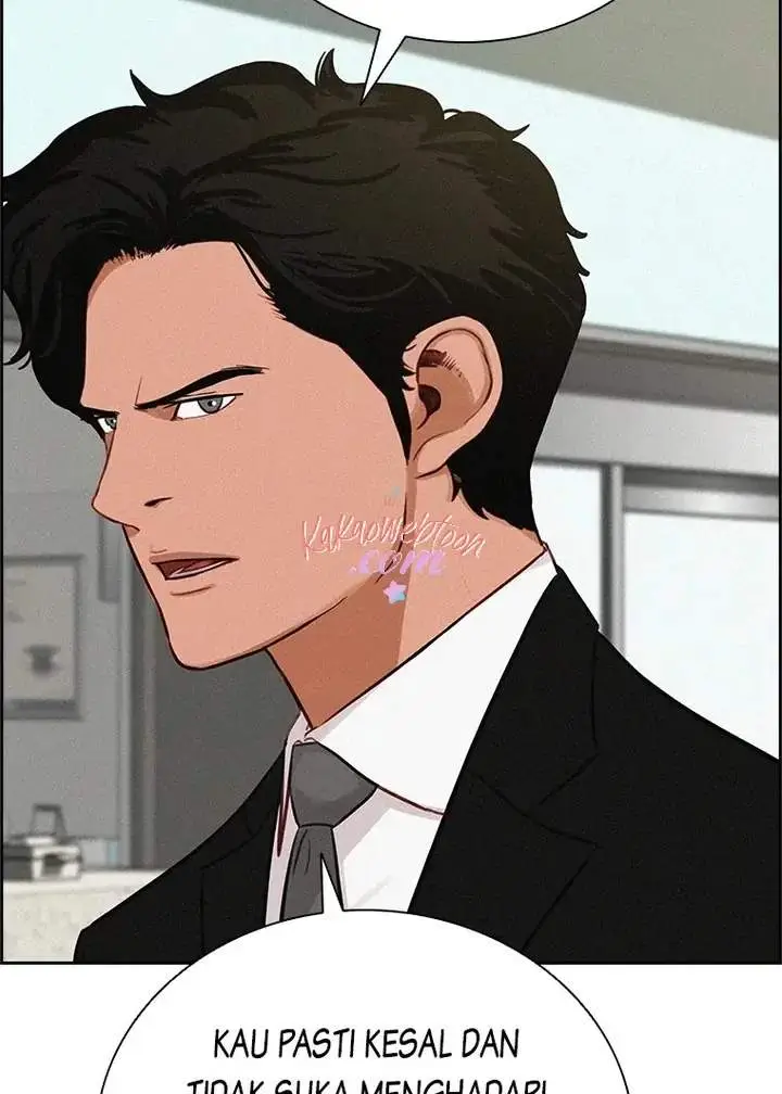 image-komik-lord-of-money-chapter-149-45/110
