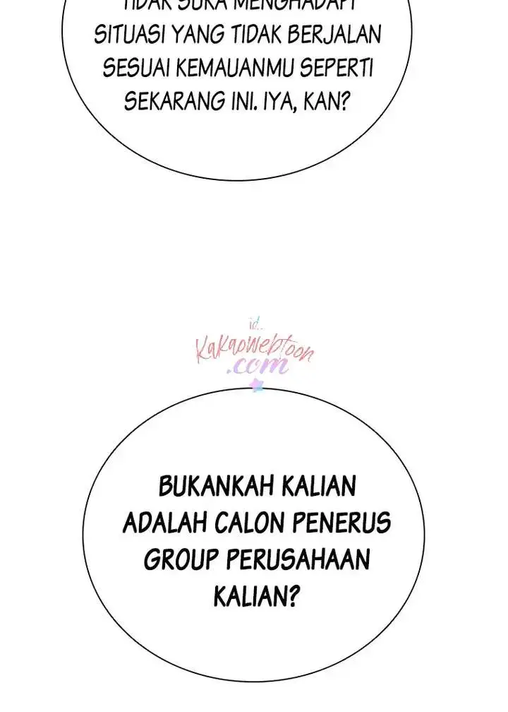 image-komik-lord-of-money-chapter-149-46/110