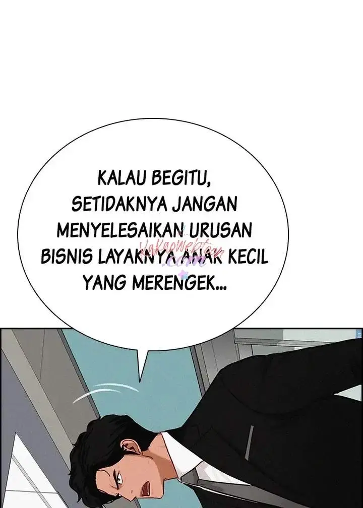 image-komik-lord-of-money-chapter-149-47/110