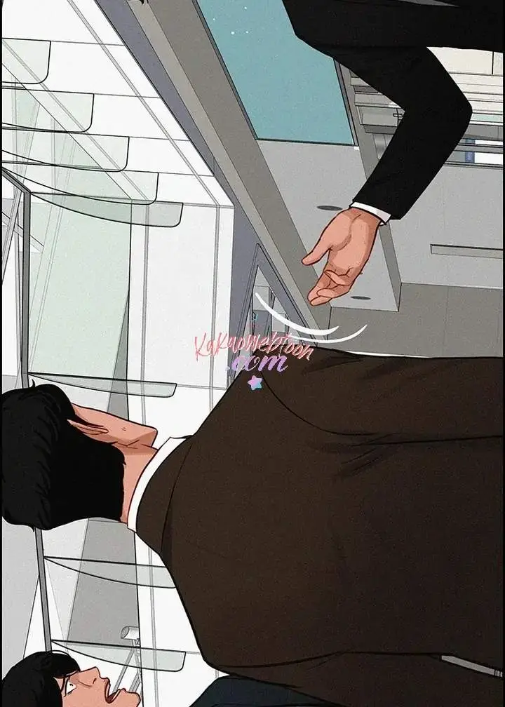 image-komik-lord-of-money-chapter-149-48/110