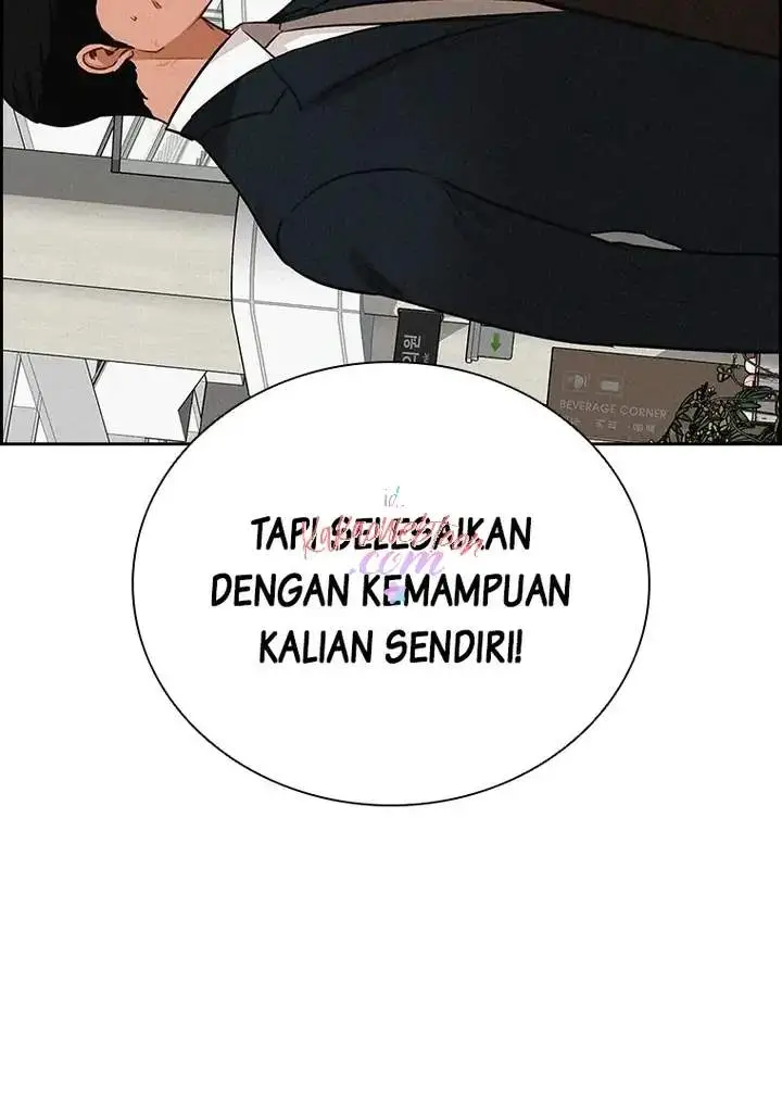 image-komik-lord-of-money-chapter-149-49/110
