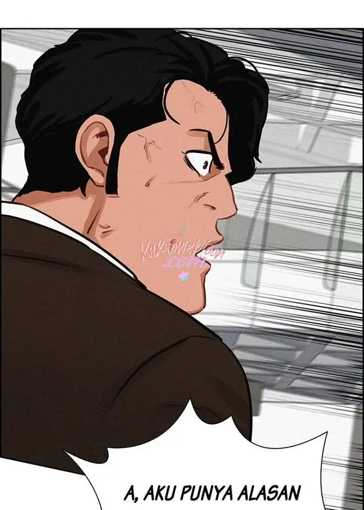 image-komik-lord-of-money-chapter-149-50/110