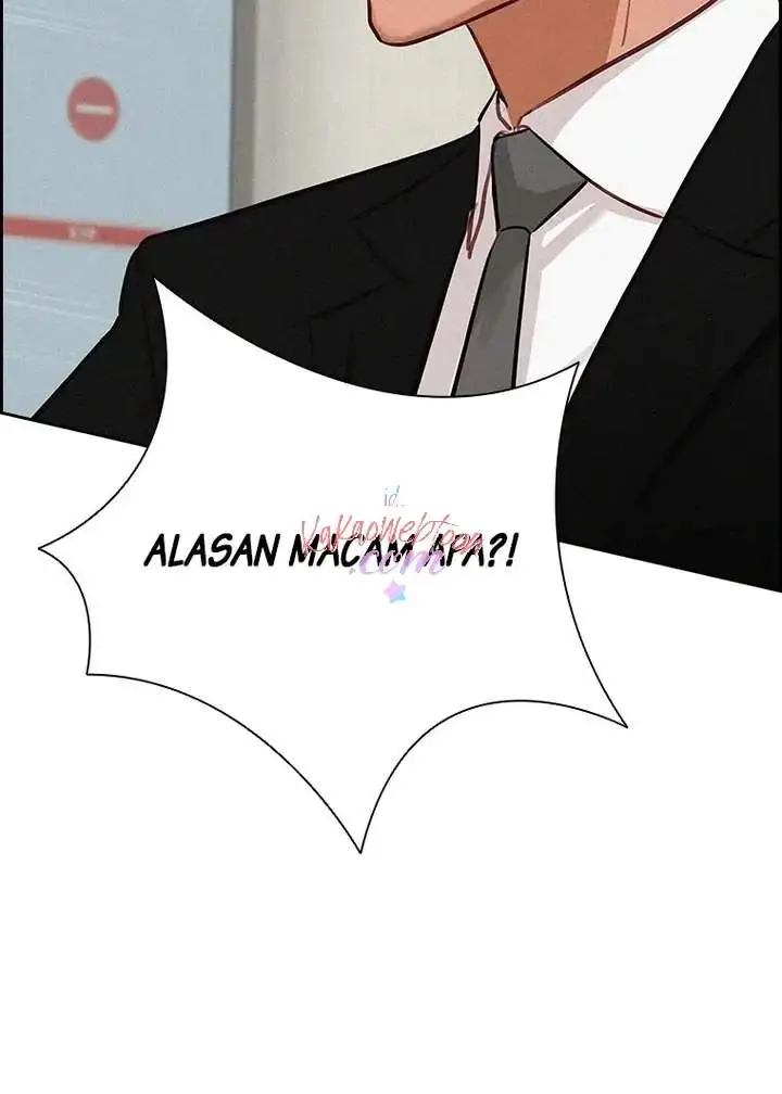 image-komik-lord-of-money-chapter-149-52/110