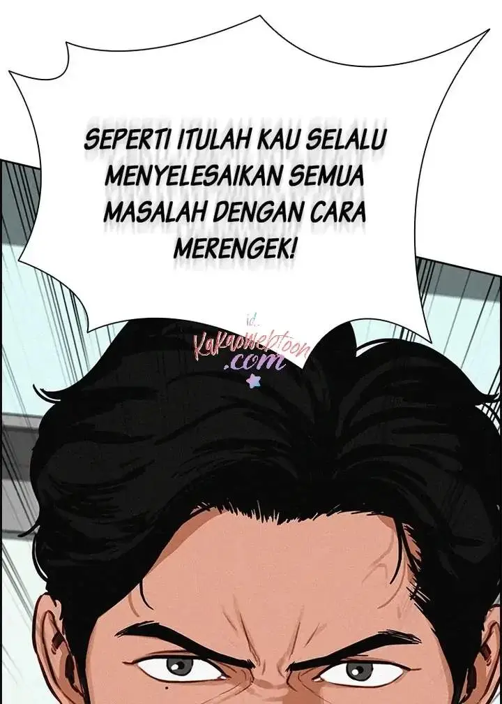 image-komik-lord-of-money-chapter-149-53/110