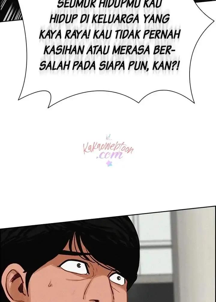 image-komik-lord-of-money-chapter-149-55/110