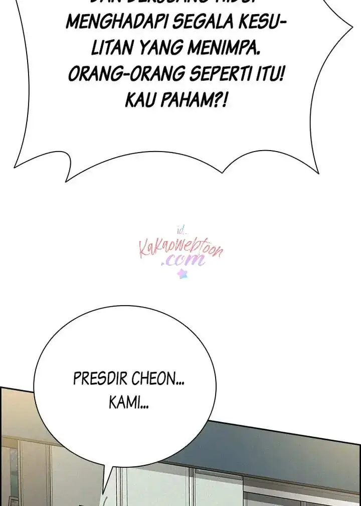 image-komik-lord-of-money-chapter-149-59/110