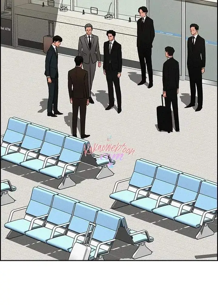image-komik-lord-of-money-chapter-149-60/110