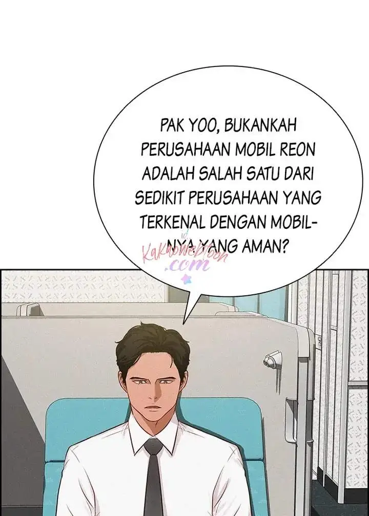 image-komik-lord-of-money-chapter-149-66/110