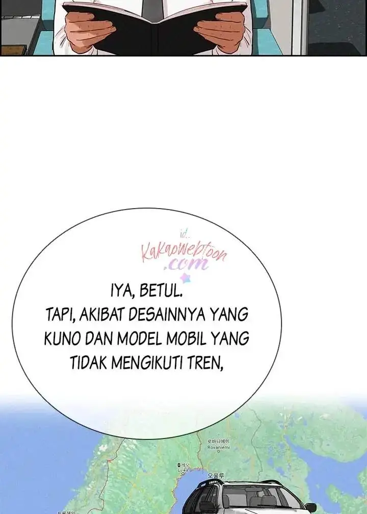 image-komik-lord-of-money-chapter-149-67/110