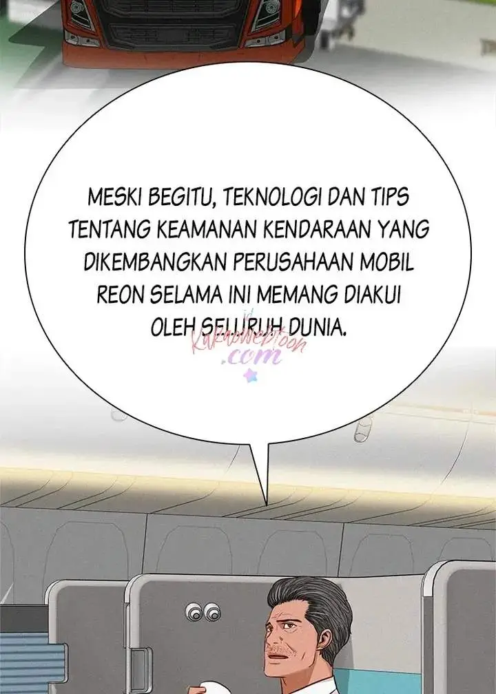 image-komik-lord-of-money-chapter-149-69/110