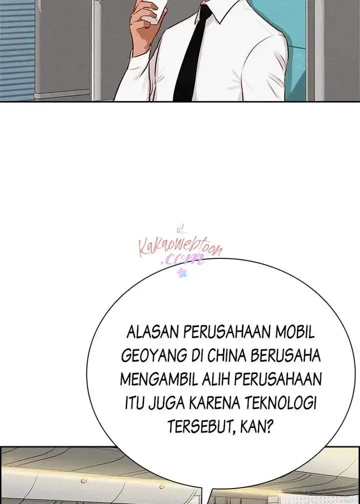 image-komik-lord-of-money-chapter-149-70/110