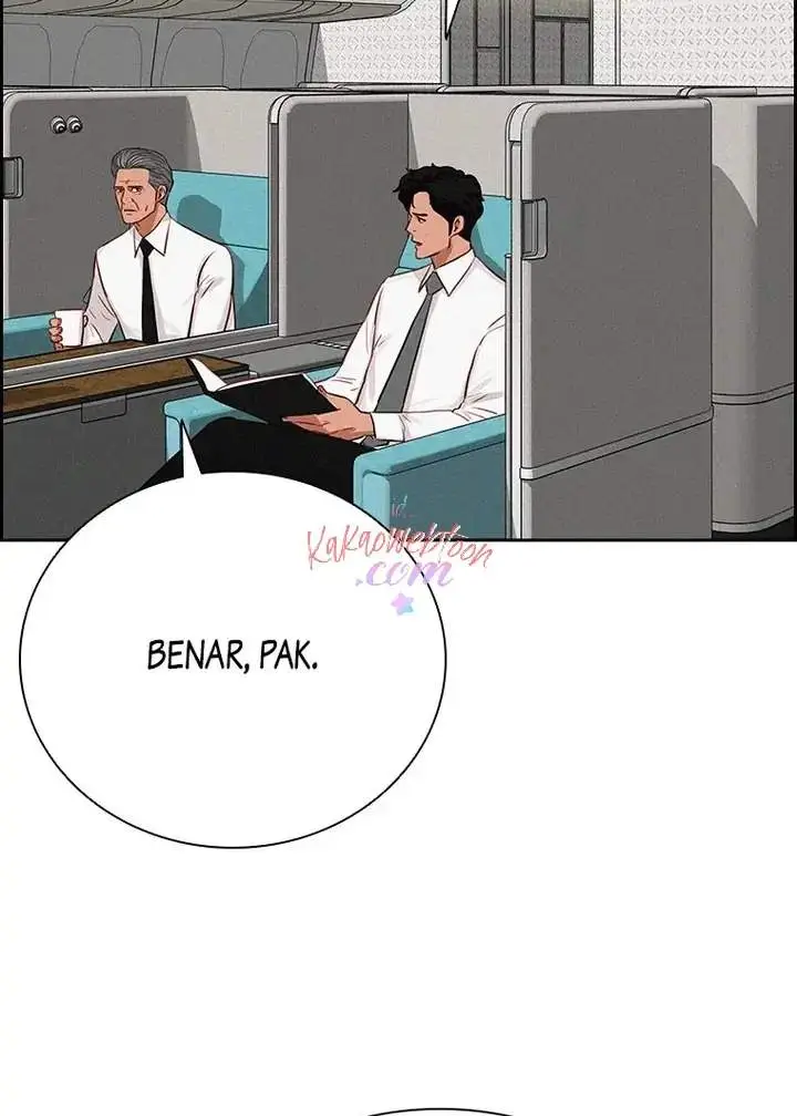 image-komik-lord-of-money-chapter-149-71/110