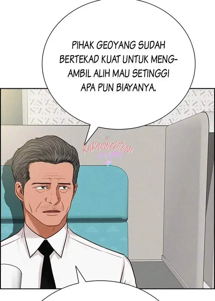 image-komik-lord-of-money-chapter-149-72/110