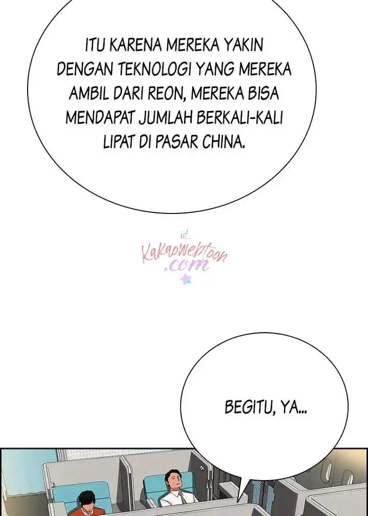 image-komik-lord-of-money-chapter-149-73/110
