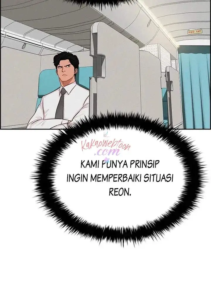 image-komik-lord-of-money-chapter-149-75/110