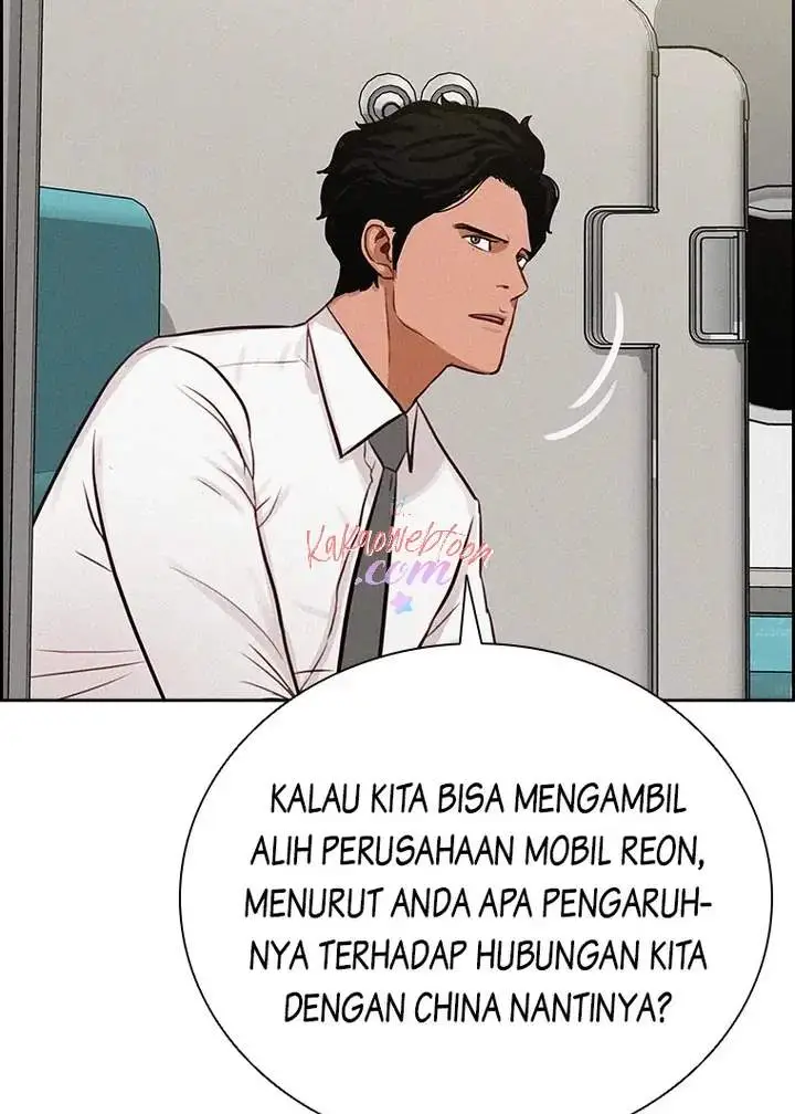 image-komik-lord-of-money-chapter-149-77/110