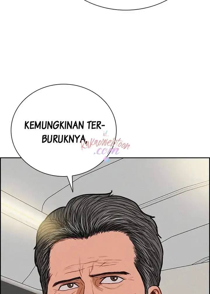 image-komik-lord-of-money-chapter-149-78/110