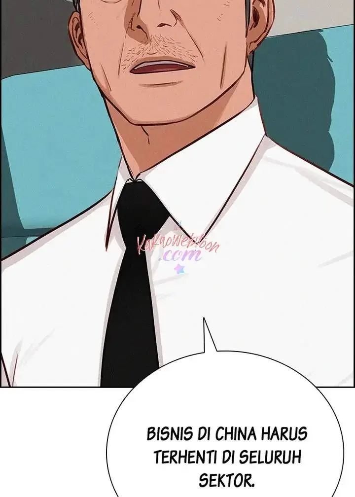 image-komik-lord-of-money-chapter-149-79/110