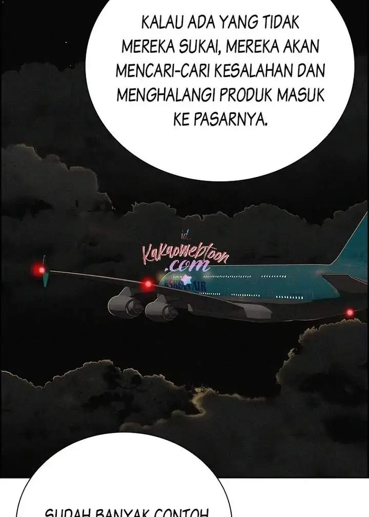 image-komik-lord-of-money-chapter-149-81/110