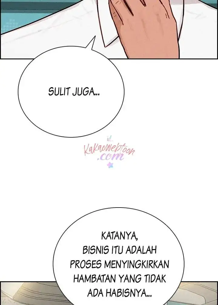 image-komik-lord-of-money-chapter-149-83/110