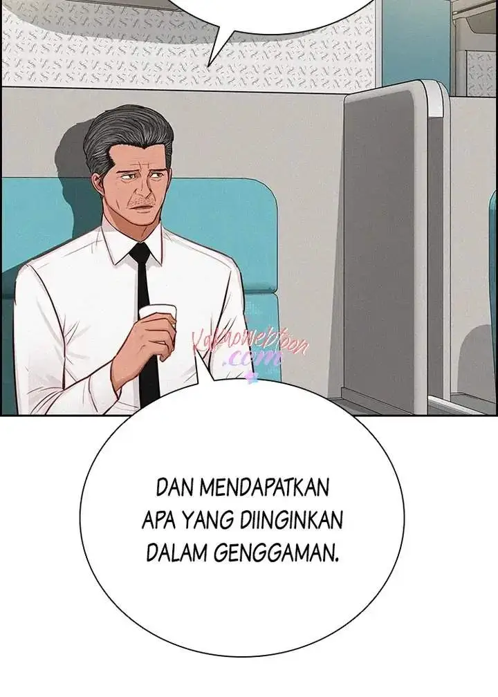image-komik-lord-of-money-chapter-149-84/110
