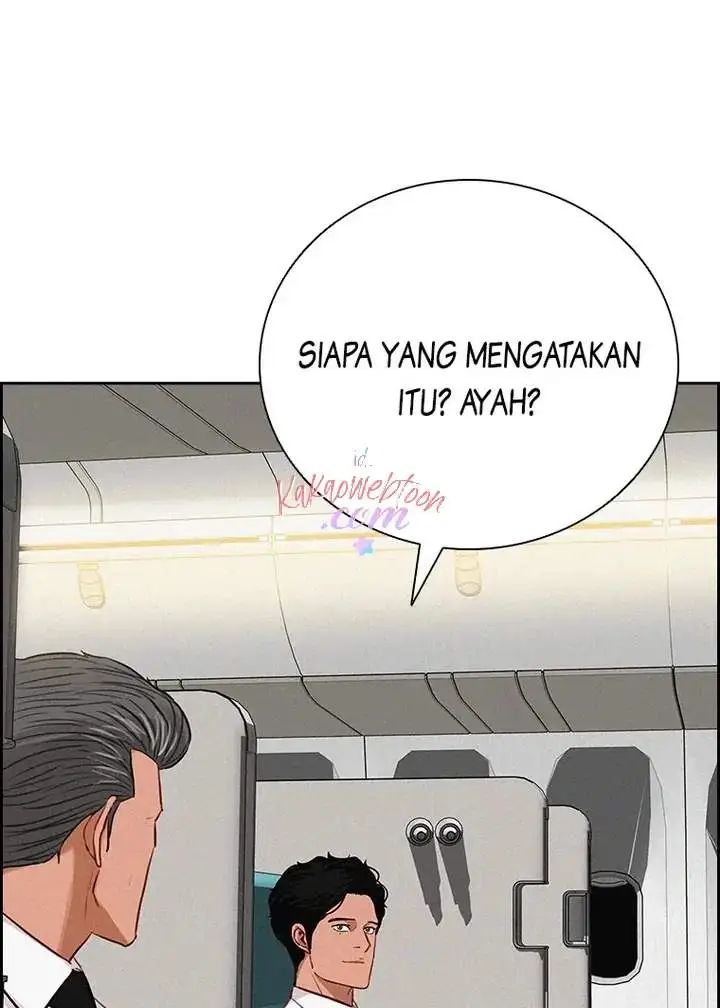 image-komik-lord-of-money-chapter-149-85/110