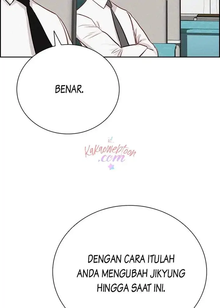 image-komik-lord-of-money-chapter-149-86/110