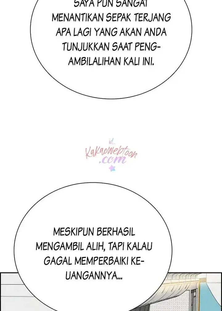 image-komik-lord-of-money-chapter-149-88/110