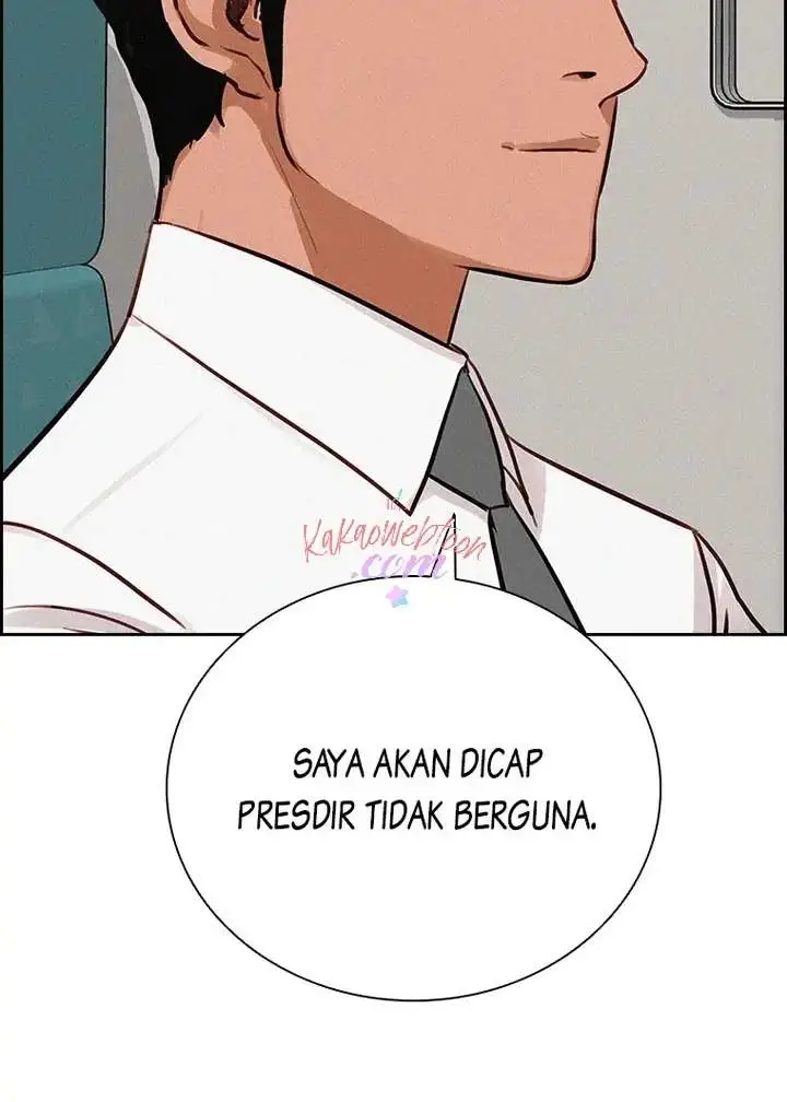 image-komik-lord-of-money-chapter-149-90/110