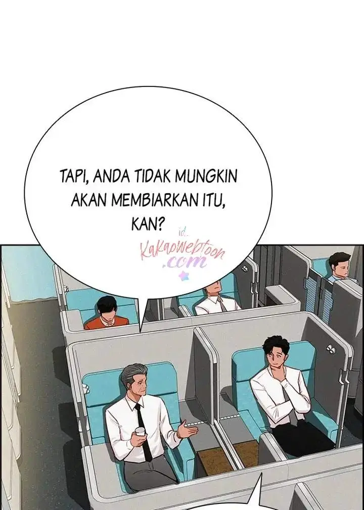 image-komik-lord-of-money-chapter-149-91/110