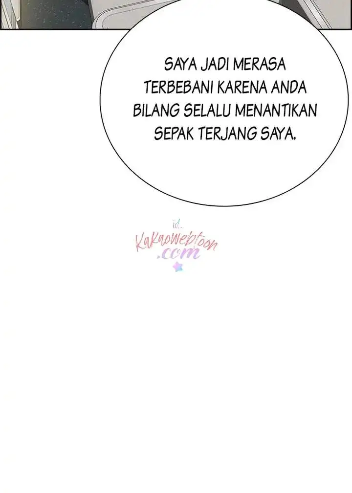 image-komik-lord-of-money-chapter-149-92/110