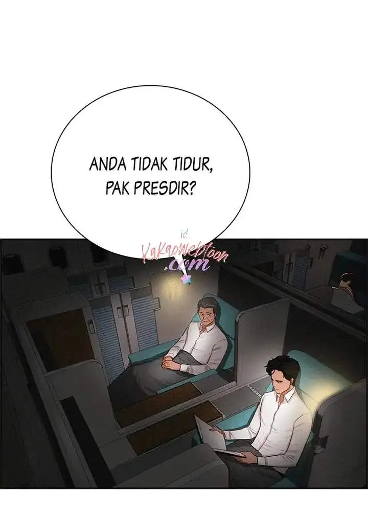 image-komik-lord-of-money-chapter-149-95/110
