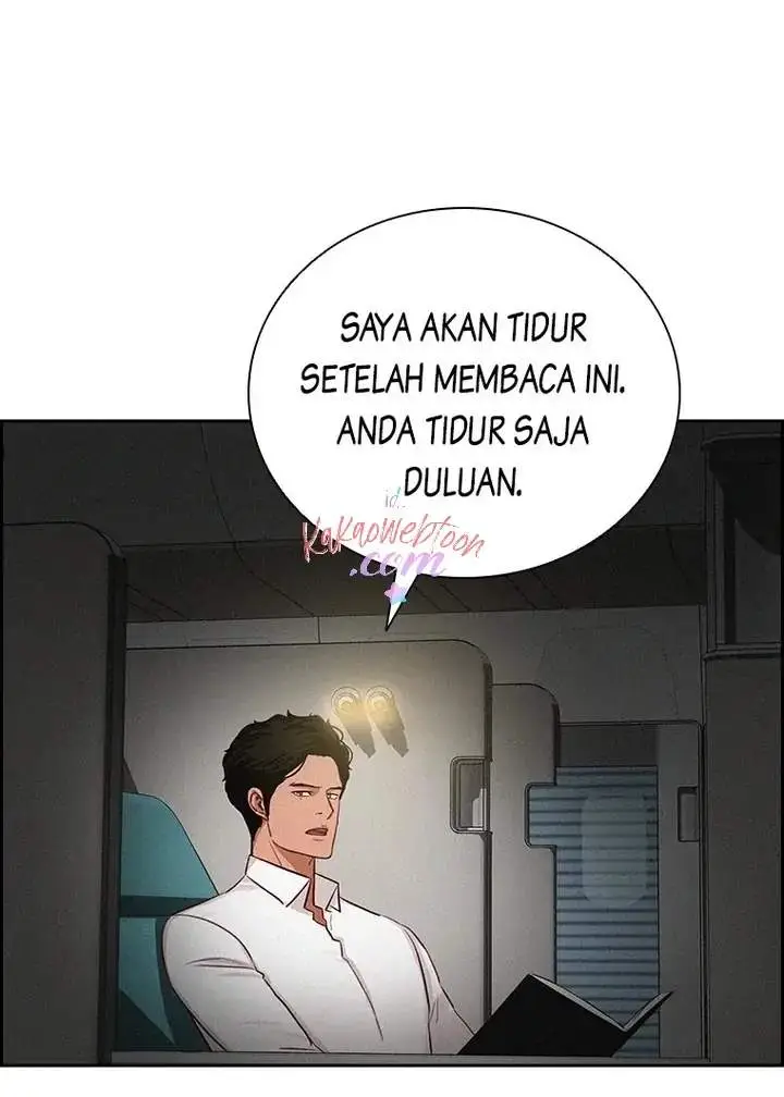 image-komik-lord-of-money-chapter-149-96/110