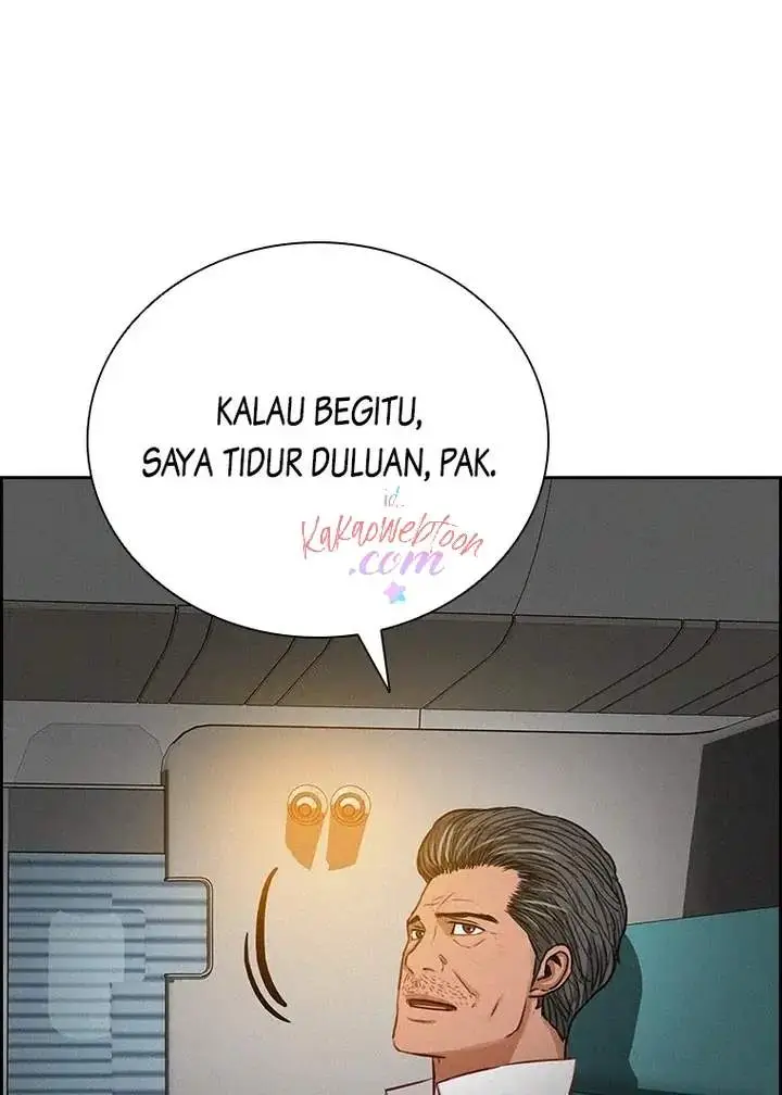 image-komik-lord-of-money-chapter-149-97/110
