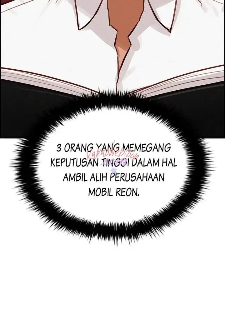 image-komik-lord-of-money-chapter-149-102/110