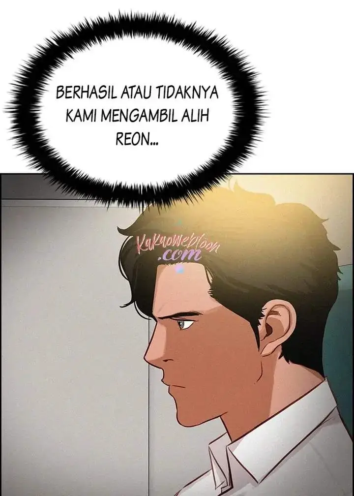 image-komik-lord-of-money-chapter-149-103/110