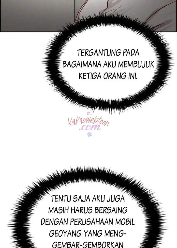 image-komik-lord-of-money-chapter-149-104/110