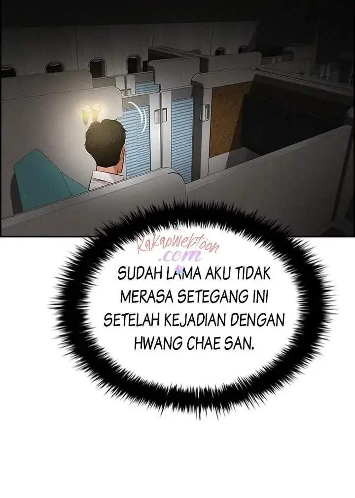 image-komik-lord-of-money-chapter-149-106/110