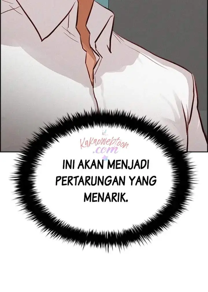 image-komik-lord-of-money-chapter-149-108/110