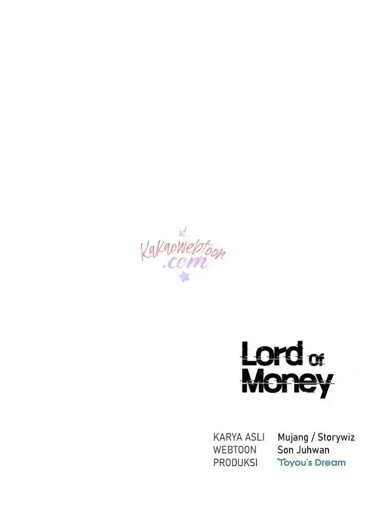 image-komik-lord-of-money-chapter-149-109/110