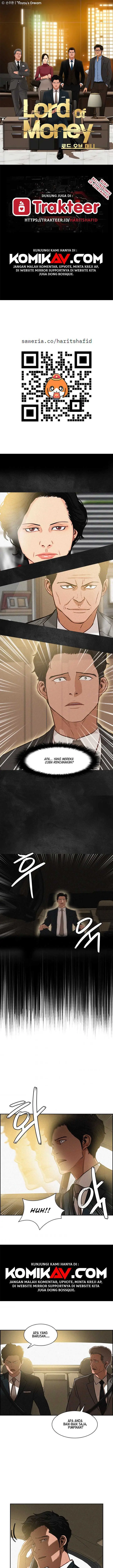 image-komik-lord-of-money-chapter-15-1/16