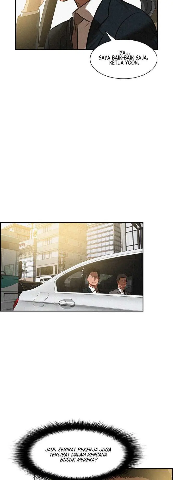 image-komik-lord-of-money-chapter-15-2/16