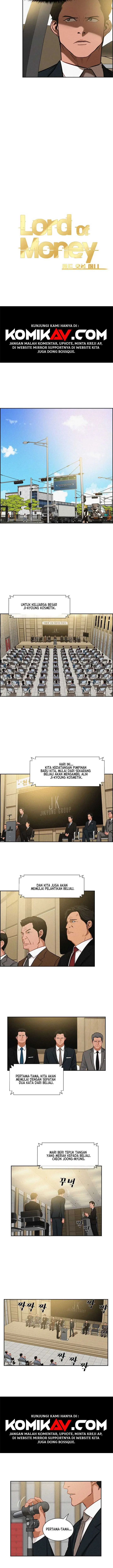 image-komik-lord-of-money-chapter-15-3/16